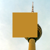 example pic