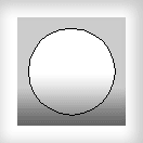 example pic