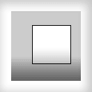example pic