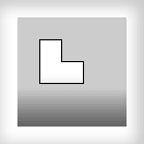 example pic