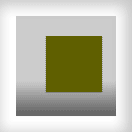 example pic