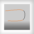 example pic