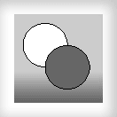 example pic