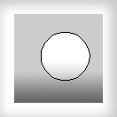 example pic