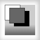 example pic