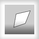 example pic