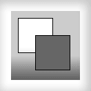 example pic