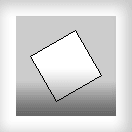 example pic