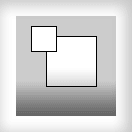 example pic