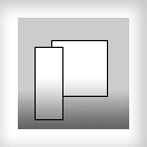 example pic