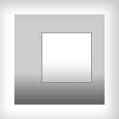 example pic