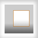 example pic