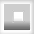 example pic