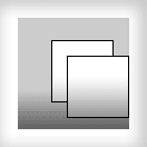 example pic