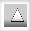 example pic