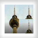 example pic