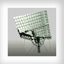 example pic