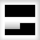example pic